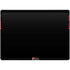 Texas Tech University TT Red Raiders Surface Pro 8 Skin